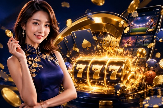 787bd